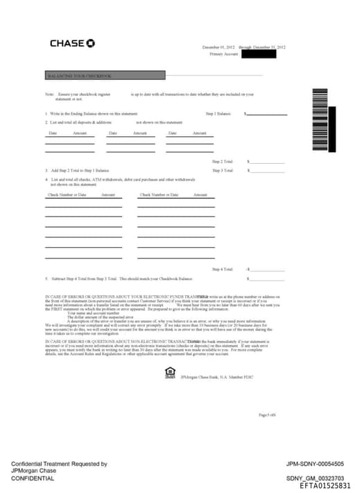 Preview of EFTA01525831