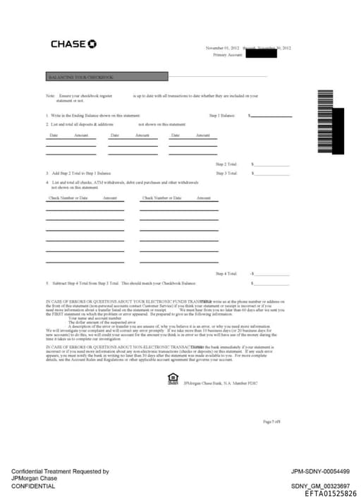 Preview of EFTA01525826