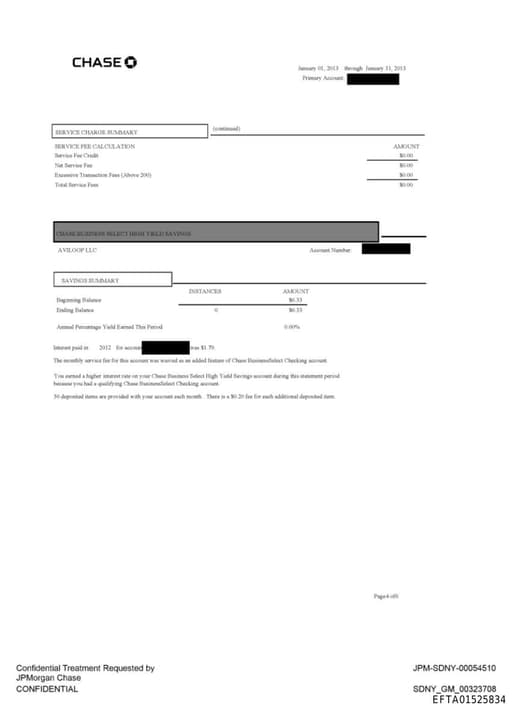 Preview of EFTA01525834