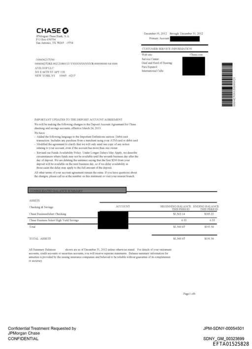 Preview of EFTA01525828