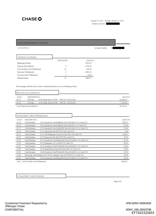 Preview of EFTA01525833
