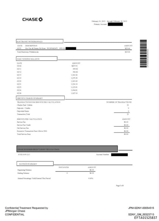 Preview of EFTA01525837