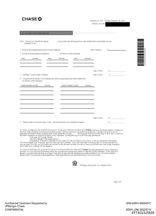 Preview of EFTA01525839