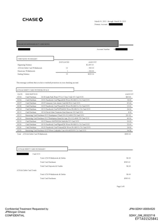 Preview of EFTA01525841