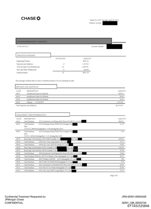 Preview of EFTA01525846