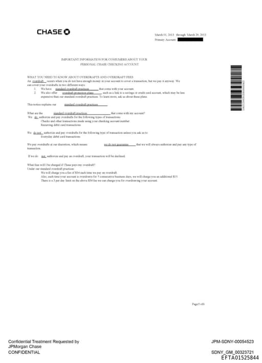 Preview of EFTA01525844