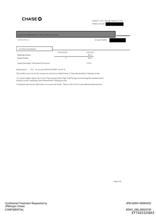 Preview of EFTA01525843