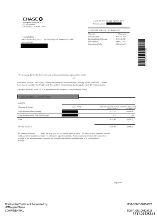 Preview of EFTA01525845