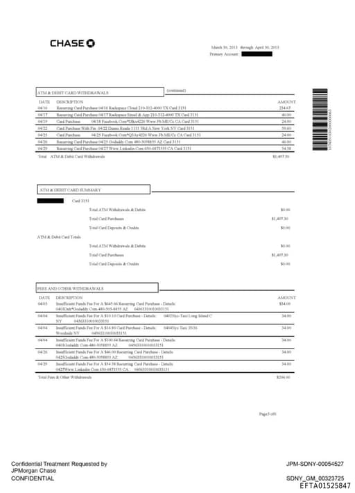 Preview of EFTA01525847