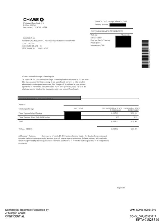 Preview of EFTA01525840