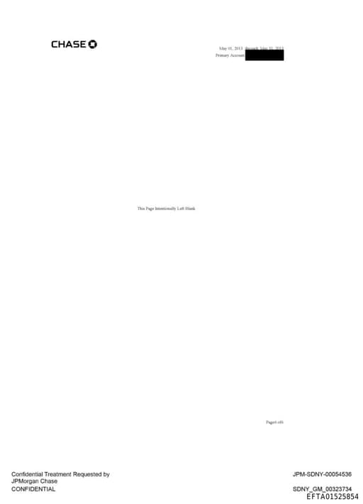 Preview of EFTA01525854