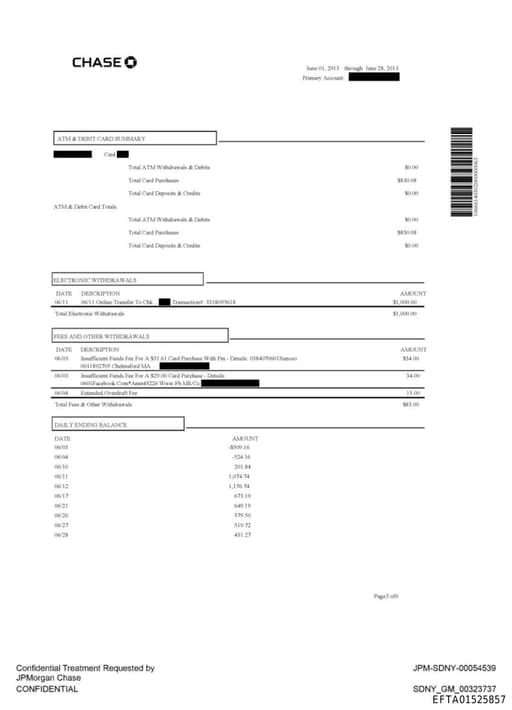 Preview of EFTA01525857