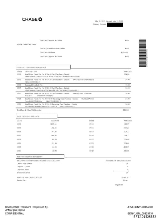 Preview of EFTA01525852