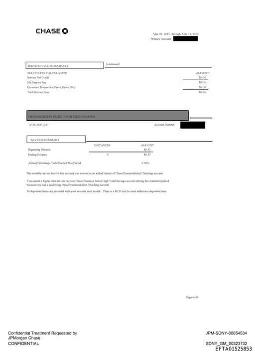 Preview of EFTA01525853