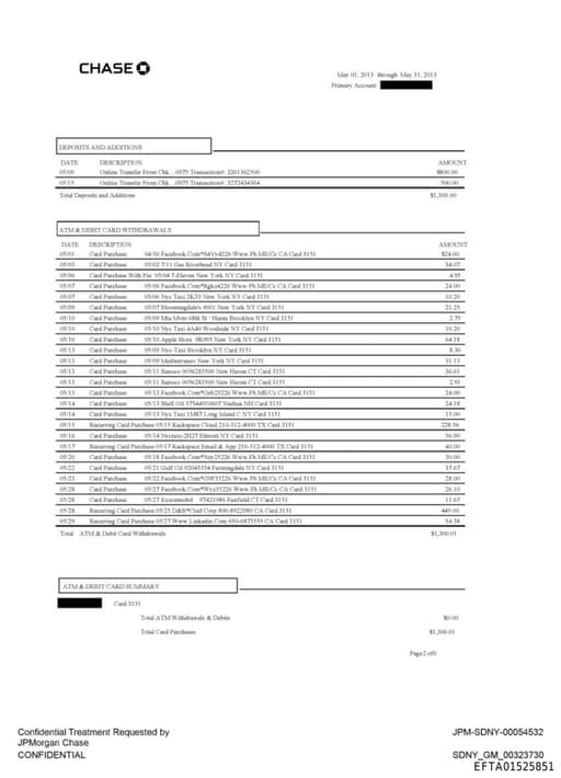 Preview of EFTA01525851