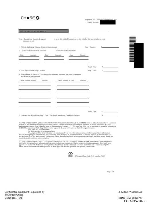 Preview of EFTA01525872