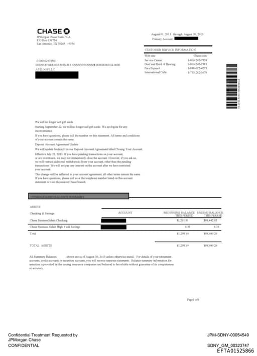 Preview of EFTA01525866