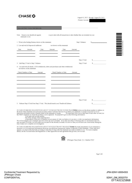 Preview of EFTA01525868