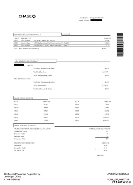 Preview of EFTA01525862