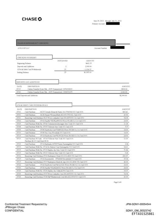 Preview of EFTA01525861