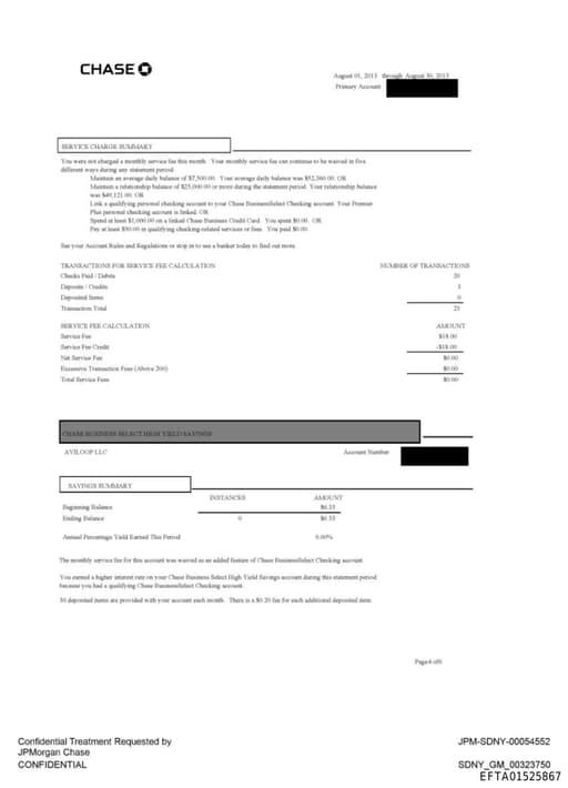 Preview of EFTA01525867