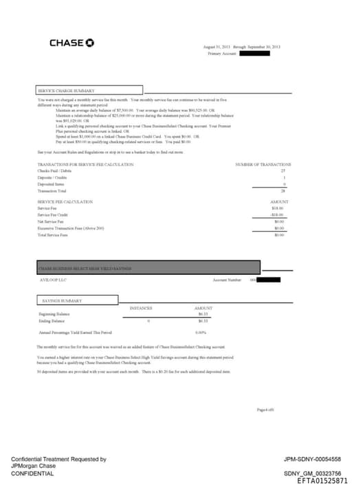 Preview of EFTA01525871