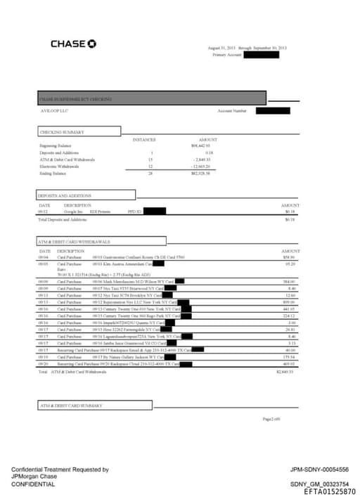 Preview of EFTA01525870