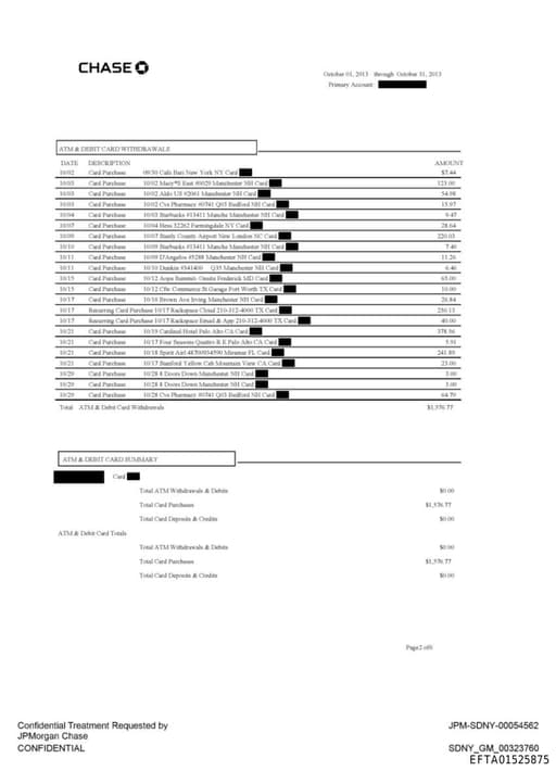 Preview of EFTA01525875