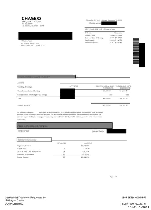 Preview of EFTA01525881