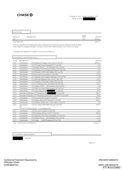 Preview of EFTA01525882