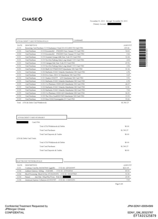 Preview of EFTA01525879