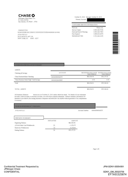 Preview of EFTA01525874