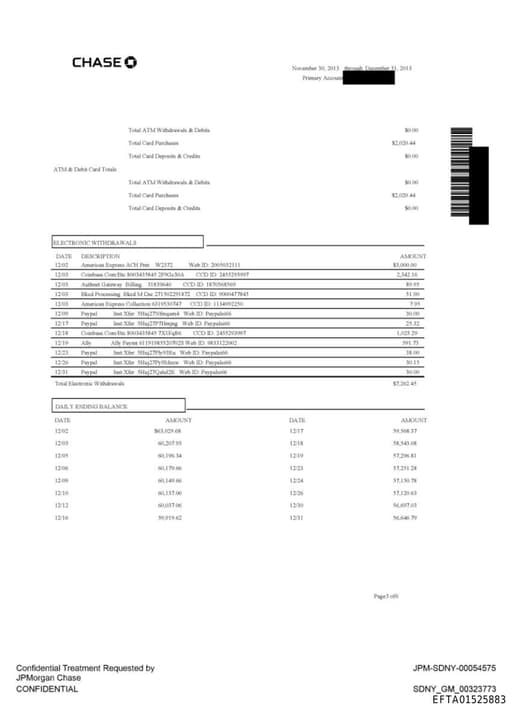Preview of EFTA01525883