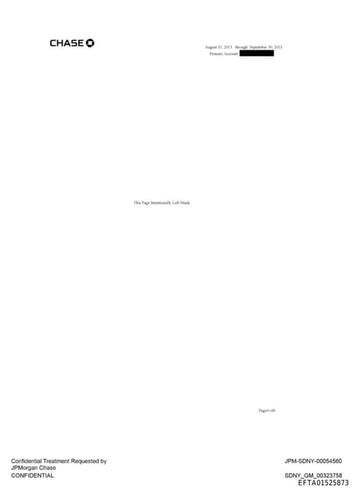 Preview of EFTA01525873