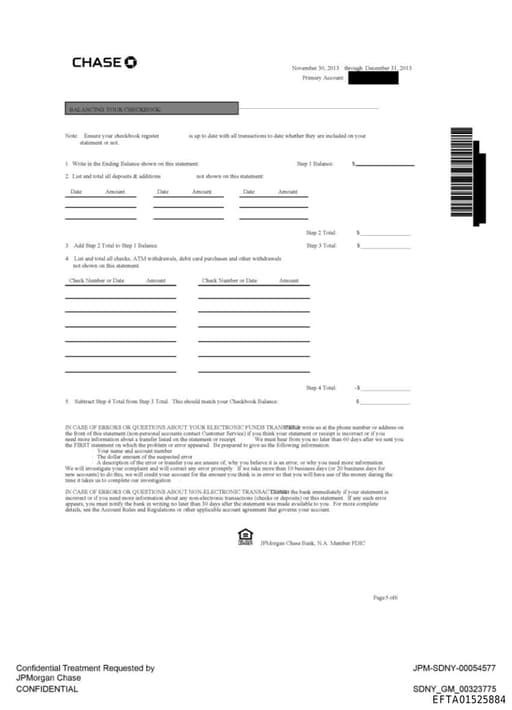 Preview of EFTA01525884