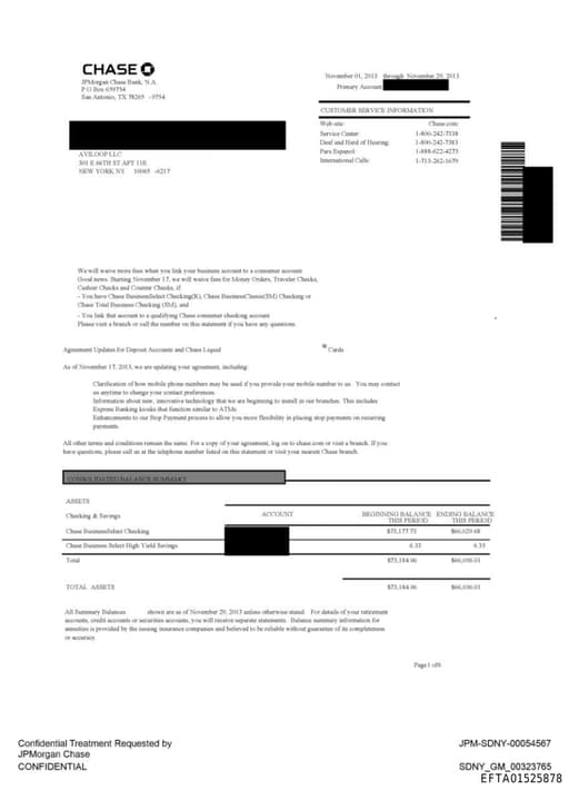 Preview of EFTA01525878