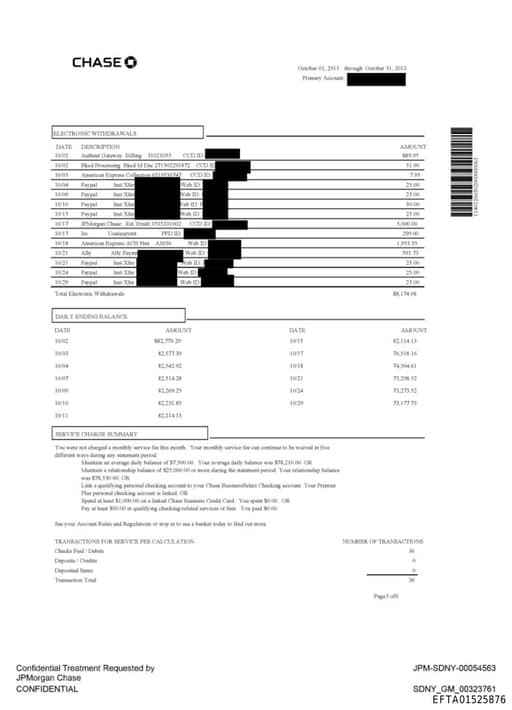 Preview of EFTA01525876