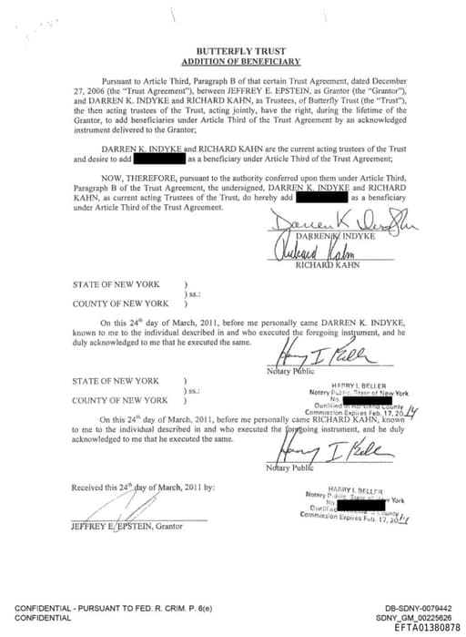 Preview of EFTA01380878