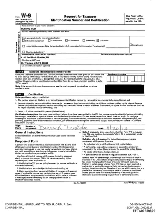 Preview of EFTA01380879