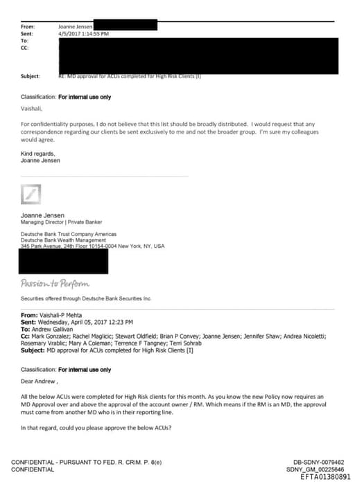 Preview of EFTA01380891