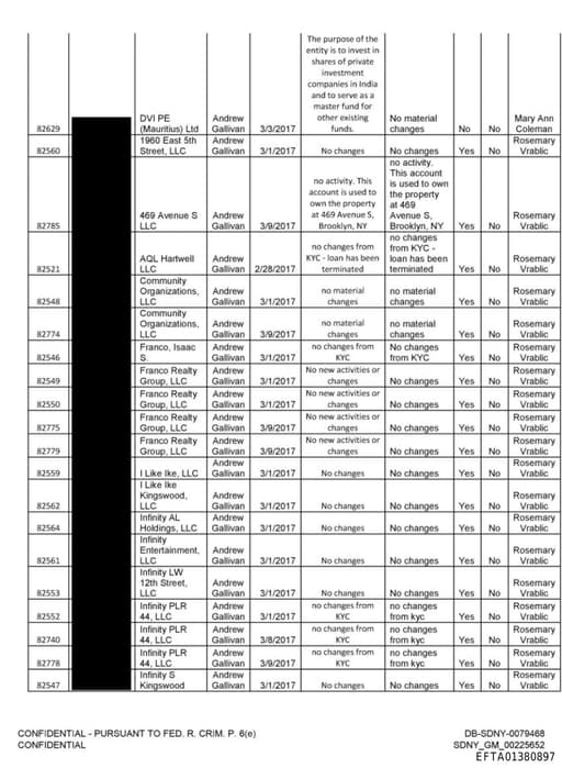 Preview of EFTA01380897
