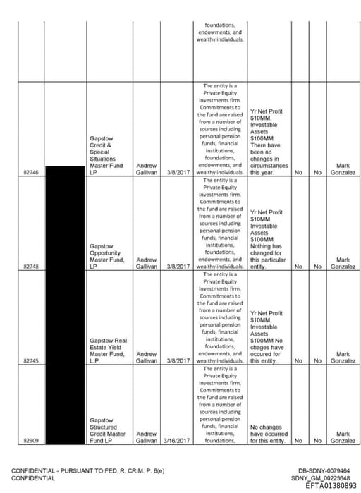 Preview of EFTA01380893