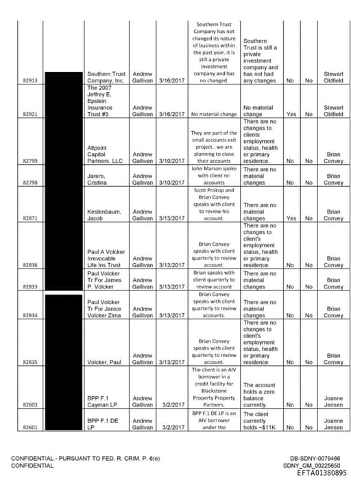 Preview of EFTA01380895