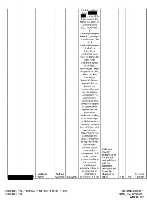 Preview of EFTA01380899