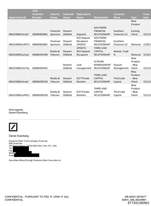 Preview of EFTA01380903