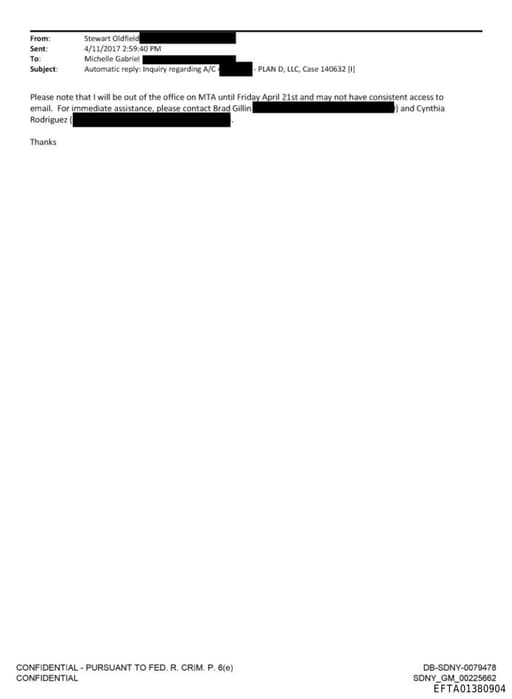 Preview of EFTA01380904