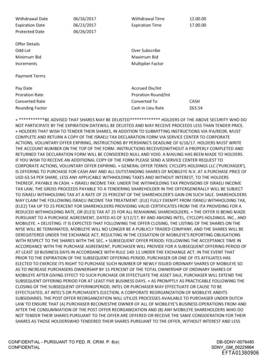 Preview of EFTA01380906