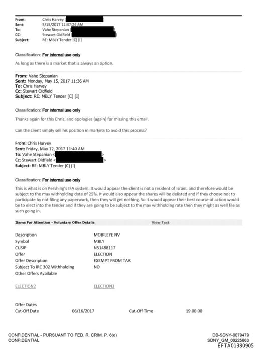 Preview of EFTA01380905