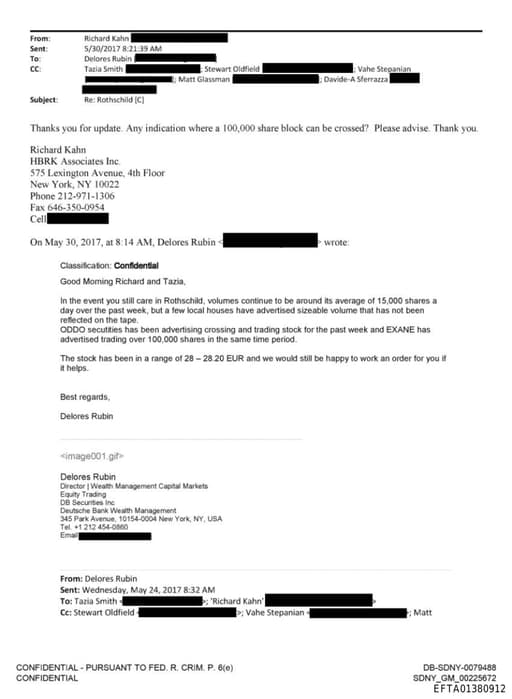 Preview of EFTA01380912