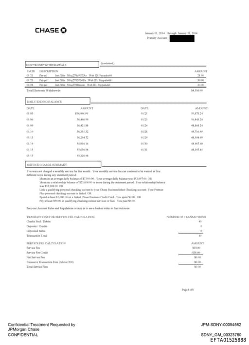 Preview of EFTA01525888